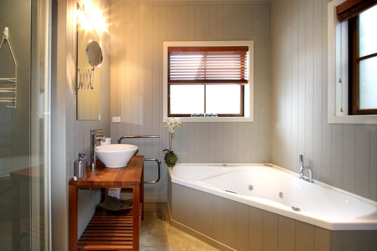 Maytime Cottage - Arrowtown Holiday Home Екстериор снимка