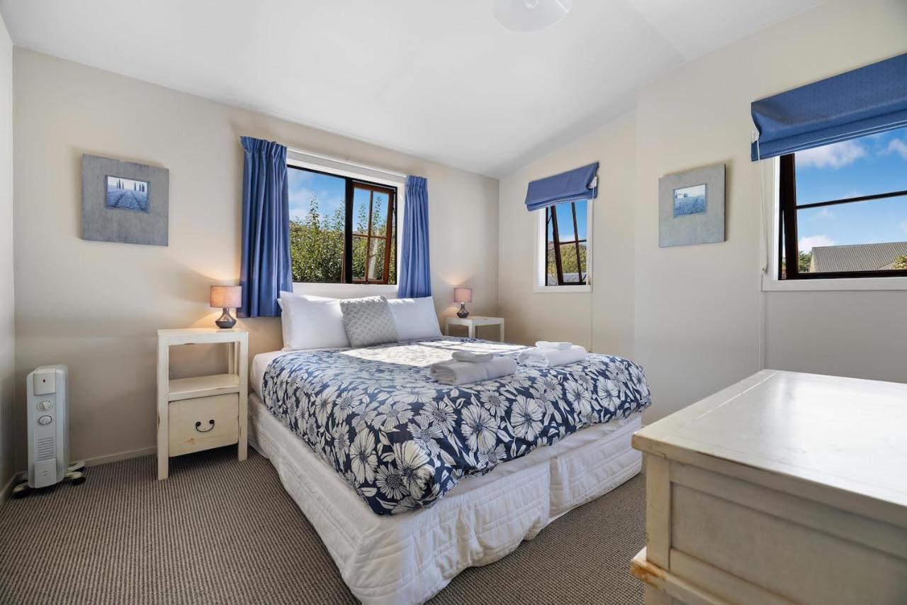 Maytime Cottage - Arrowtown Holiday Home Екстериор снимка