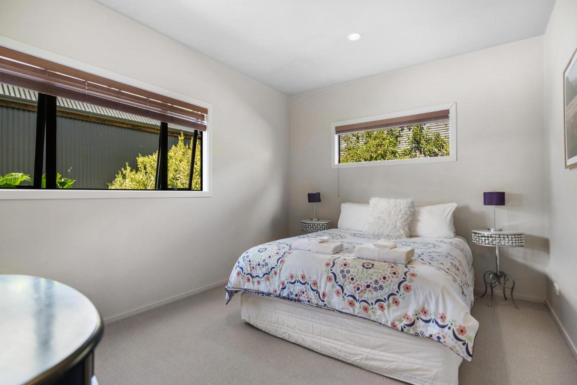 Maytime Cottage - Arrowtown Holiday Home Екстериор снимка